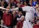 Across the Diamond: Hot Stove League Edition #6 – Hamilton, Sanchez, Myers