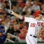 Adam LaRoche Slump May Be Coming to an End