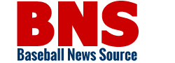 Baseball News Source