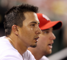 Cardinals News – Lohse, Berkman Not Expected Back in 2013