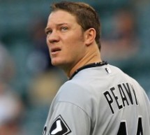 Jake Peavy Up For a Trade: ‘I’ll go play anywhere’