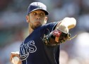 Across the Diamond: Hot Stove League Edition #5 – Post Winter Meetings