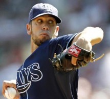 Across the Diamond: Hot Stove League Edition #5 – Post Winter Meetings