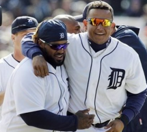 American League Central – 2013 Team Needs and Outlook