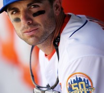 New York Mets: 2013 Spring Training Preview Guide
