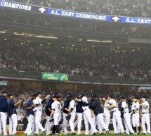 American League East – 2013 Team Needs and Outlook
