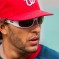 Yankees Would be Wise to Pursue Michael Morse