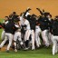San Francisco Giants: 2013 Spring Training Preview Guide