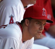 Across the Diamond: Hot Stove League Edition