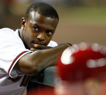 Across the Diamond: Hot Stove League Edition #2 – Upton, Hamilton