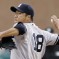Hiroki Kuroda Dominates Jays Hitters, Leads Yankees to Victory