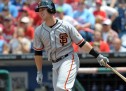 Giants Reach Agreement with Buster Posey: nine years $167 million
