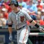 Giants Reach Agreement with Buster Posey: nine years $167 million