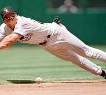 Walt Weiss Hired as Rockies Manager