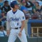James Shields, Wade Davis To Royals for Wil Myers and Prospects