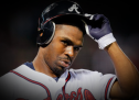 Across the Diamond: Hot Stove League Edition #7 – Bourn, Swisher, LaRoche