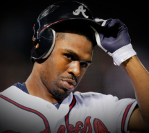Across the Diamond: Hot Stove League Edition #7 – Bourn, Swisher, LaRoche