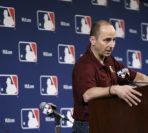 All Signs Point To Yankees Selling