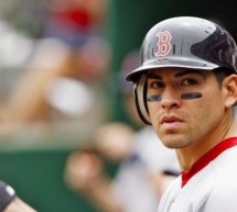 Should The Red Sox Trade Ellsbury Sooner Rather Than Later?