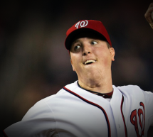 Brewers Reach Agreement With Tom Gorzelanny On Two-Year Deal