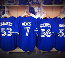 Toronto Blue Jays: 2013 Spring Training Preview Guide