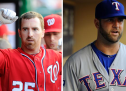 Across the Diamond: Hot Stove League Edition #8 – Napoli, LaRoche and Leftovers