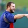 Mike Napoli to Sign With Red Sox
