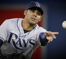 Astros Reach Agreement with Carlos Pena: One Year $2.9 Million