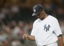 MLB Trend: The Shrinking Closer Market