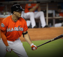 Giancarlo Stanton: Five Possible and In-Depth Trade Scenarios