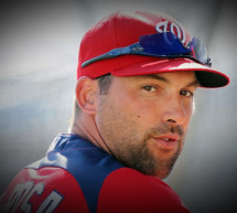 Toronto Blue Jays Sign Veteran Infielder Mark DeRosa