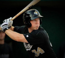 San Diego Padres: Top 10 Prospects For 2013