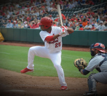 St. Louis Cardinals: Top 10 Prospects For 2013