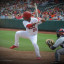 St. Louis Cardinals: Top 10 Prospects For 2013