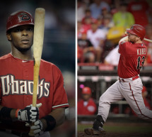 Upton, Kubel: Which Outfielder Should the Diamondbacks Trade?
