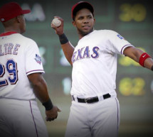 Texas Rangers: 2013 Spring Training Preview Guide