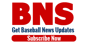 bns newsletter