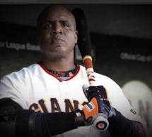 Hall of Fame: Does Barry Bonds Deserve Vote From BBWAA?