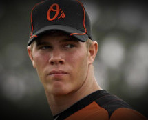Orioles’ Dylan Bundy Avoids Surgery, Shut Down for Six Weeks