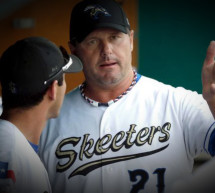Roger Clemens May Take Role With Houston Astros