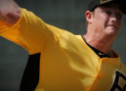 Report: Pittsburgh Pirates Gerrit Cole to Make MLB Debut