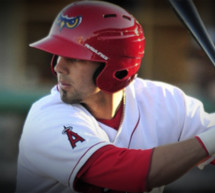 Los Angeles Angels: Top 10 Prospects For 2013