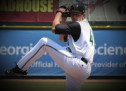 San Francisco Giants: Top 10 Prospects For 2013