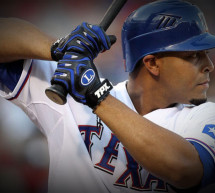 Texas Rangers: Nelson Cruz Denies PED Allegations