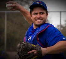 New York Mets: Top 10 Prospects For 2013