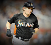 Miami Marlins: Austin Kearns to Sign Minor League Deal