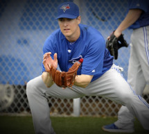 MLB Free Agency: Why Has There Been No Interest in Kelly Johnson?