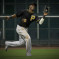 Video: Starling Marte Flashing Some Leather Against Reds Brandon Phillips