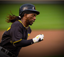 Pirates 2013 Opening Day Payroll to Grow, But Not Really