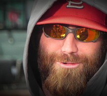 St. Louis Cardinals Sign Jason Motte and Avoid Arbitration
